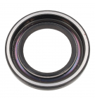 Shaft seal 28.56x48x6